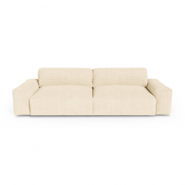 3-zitsbankBlissribcordSIAHome