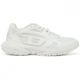 SneakersDieselY03593P8136S-PRO-V-DENSELOW-T1002BRIGHTWHIT