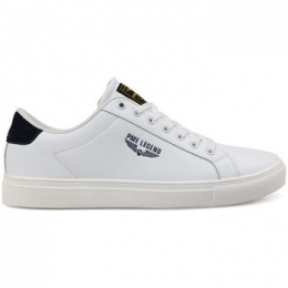 SneakersPmeLegendCarrior