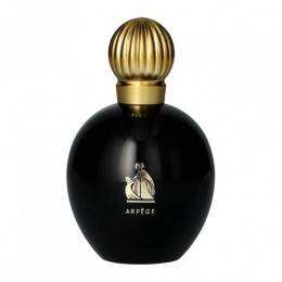 LanvinArpegeEaudeParfum100ml
