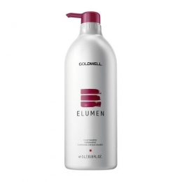 GoldwellElumenColorCareshampoo1000ml