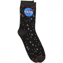 SokkenDisneyHU5686-BLACK