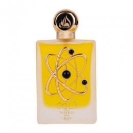 LattafaTharwahGoldEaudeParfum100ml