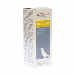 Ducolvit500Liquid500ml