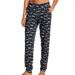 CalidaFavouritesHolidayPantsActie