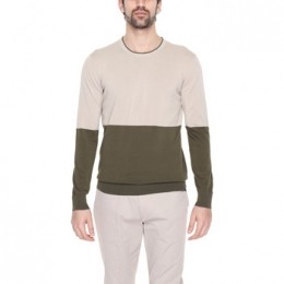 TruiLiuJoGIROLONGSTRIPEM124P202LONGSTRIPE