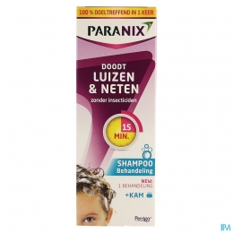 ParanixShampooConditionerAntiLuizenenNetenKam