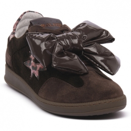 SneakersMelineW56EMLINE