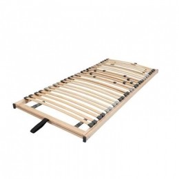 HandverstelbarelattenbodemDuoflex26latten-80x200cm-LeenBakker