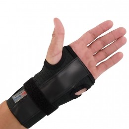 CarpaalTunnelSyndroomPolsbraceSuperOrtho