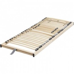 LattenbodemAlpha26latten-70x200cm-LeenBakker