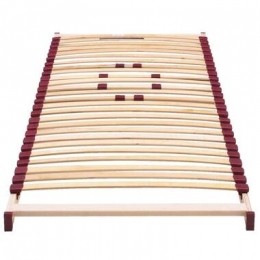 LattenbodemViola26latten-70x200cm-LeenBakker
