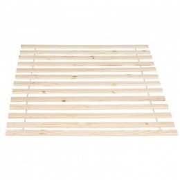 RolbodemBravo13latten-120x200cm-LeenBakker