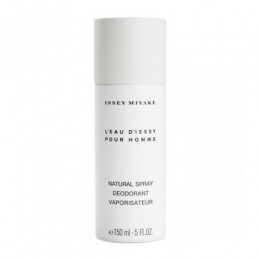 IsseyMiyakeLEaudIsseyPourHommeDeodorant150ml