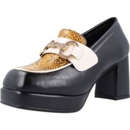 MocassinsNoaHarmonGIGI