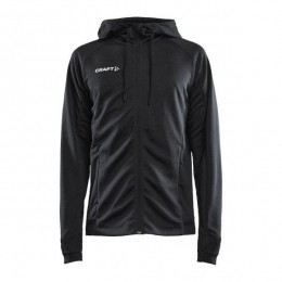 CraftEvolveHoodJacket