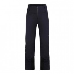 PeakPerformanceHighStretchPants