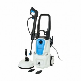 EUROMForce2201PlusHogedrukreiniger-2200W