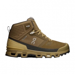 OnCloudrock2WaterproofDames