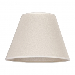DuollaKapMiniRomancevoorvloerlampbeige