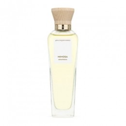 AdolfoDominguezAguaFrescaDeMimosaCoriandroEaudeToilette120ml