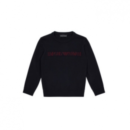 TruiEmporioArmani6H4M53-4M13Z-F920