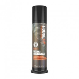 FudgeMatteHedExtraPaste85gram