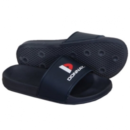 DonnayDonnayUnisexBadslippers-Navy