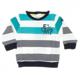 SweaterElleEstOLaMer-