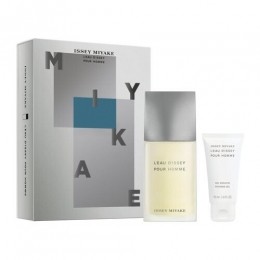 IsseyMiyakeLEaudIsseyPourHommeGiftSet