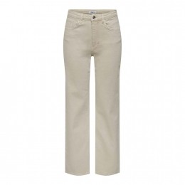 OnlyJuicyWideLegDenim