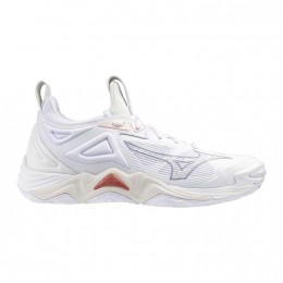 MizunoWaveMomentum3Dames