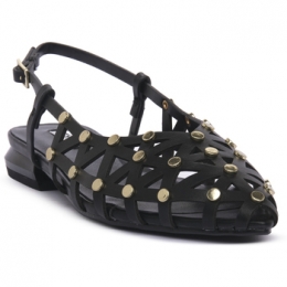 BallerinasKeysELVIRA