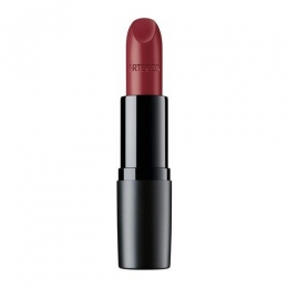 ArtdecoPerfectMatteLipstick130ValentinesDarling4gram