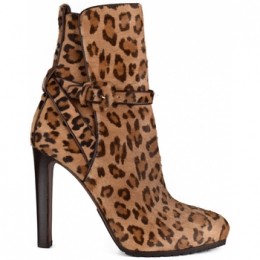 LaarzenRalphLauren-