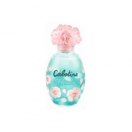 GrsCabotineFloralieEaudeToilette100ml