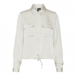 VeroModaMarysDanaLongSleeveBomber