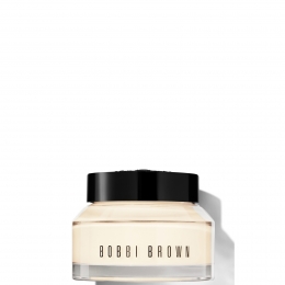 BobbiBrownmetVitaminenVerrijkteGezichtsprimer50ml