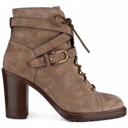 LaarzenRalphLauren-