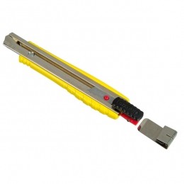 Stanley0-10-421FatMaxAfbreekmes-Metaal-18X155mm