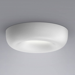 SerienLightingserienlightingSpouwinbouwLwit