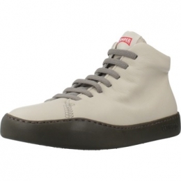 HogeSneakersCamperPEUTOURING