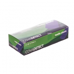 CovaDetectiepleisterBlauw3x12cmText10030120t