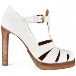 SandalenRalphLauren-