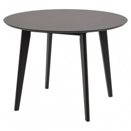 EettafelGeminirondNADUVICollection