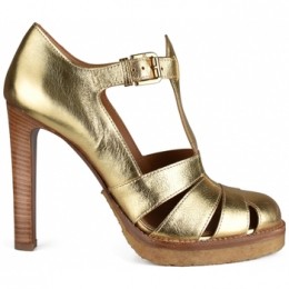 SandalenRalphLauren-