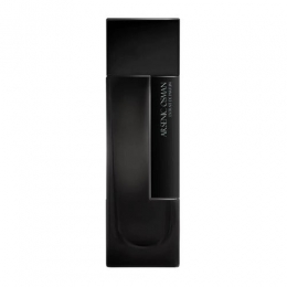 LaurantMazzoneArsenicOsmanExtraitdeParfum100ml