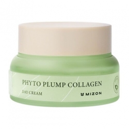 MizonPhytoPlumpCollagenDagcrme50ml