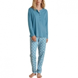 CalidaDaylightDreamsLongPyjamaActie