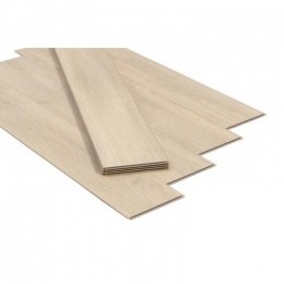 LaminaatAvanto-beige-xlplank-LeenBakker